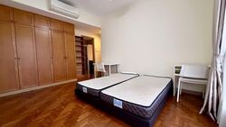 Heritage View (D5), Condominium #562942531